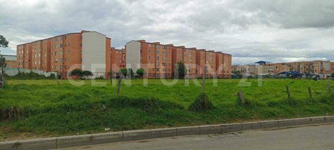 Mosquera, Cundinamarca 00001, Colombia