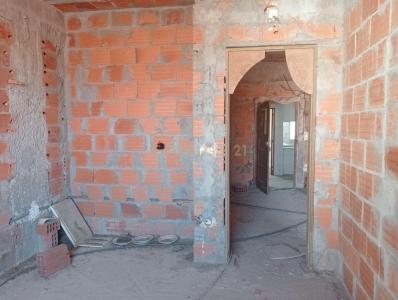 Alcanena, Santarem 2380-220, Portugal