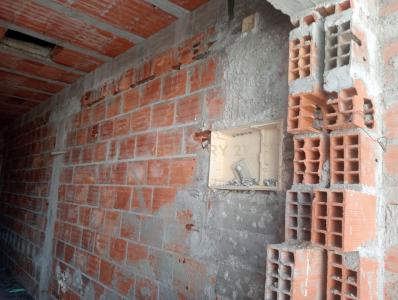 Alcanena, Santarem 2380-220, Portugal