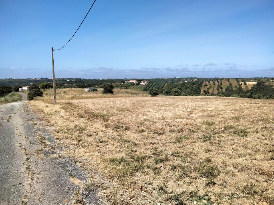 サンタレン, サンタレン 2025-451, ポルトガル