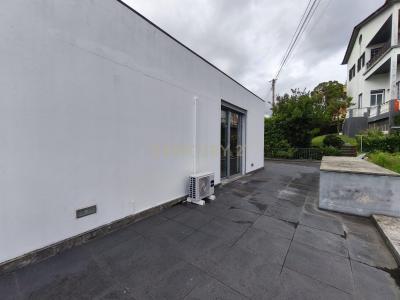 Povoação, São Miguel 9650-245, Portogallo