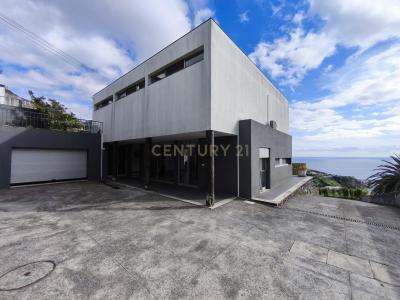 Povoação, São Miguel 9650-245, Portogallo