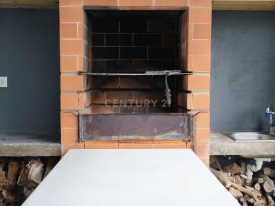 Povoação, São Miguel 9650-245, Portogallo