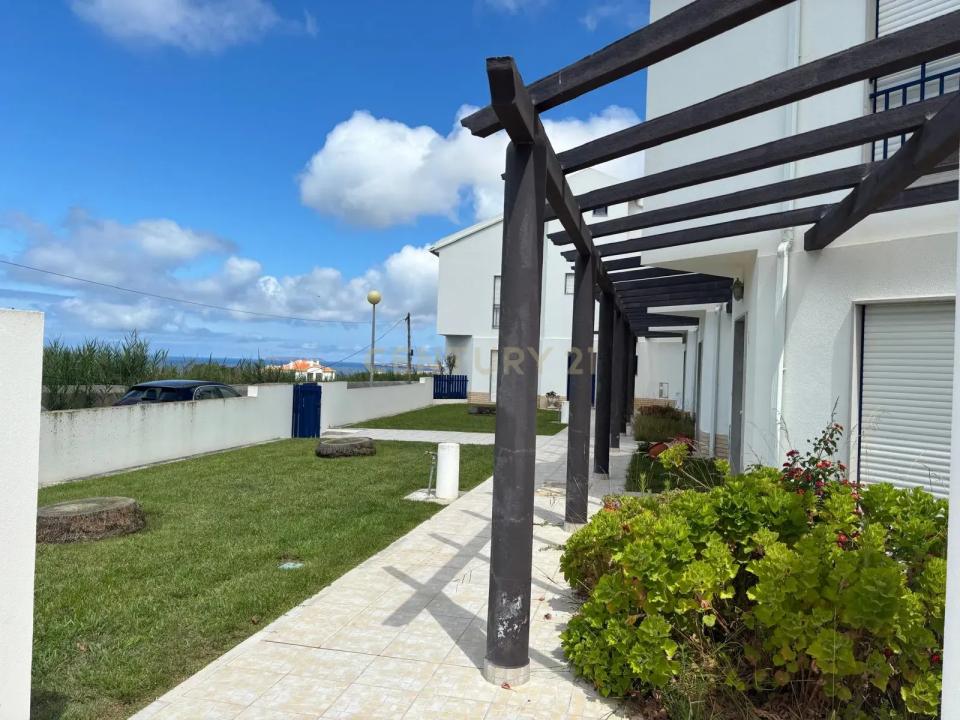 Peniche, Leiria 2525-765, Portugal