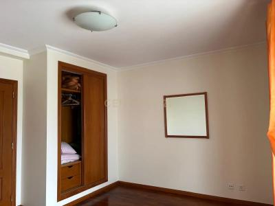 Peniche, Leiria 2525-765, Portugal