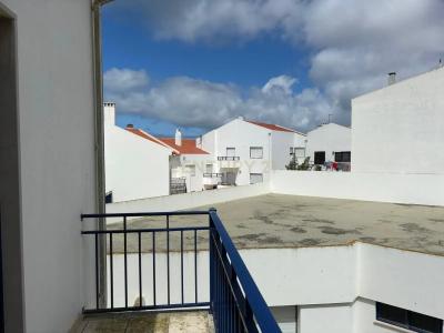 Peniche, Leiria 2525-765, Portugal