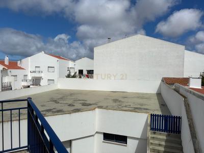 Peniche, Leiria 2525-765, Portugal