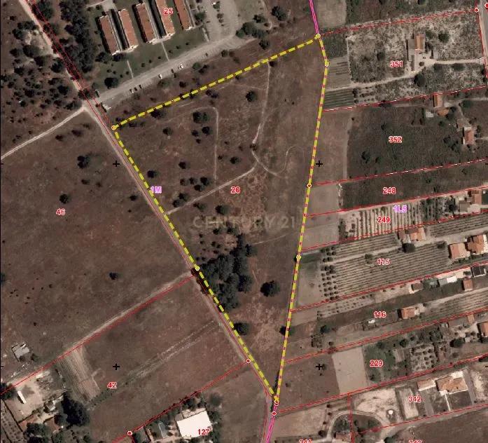 Palmela, Setubal 2965-515, Portugal