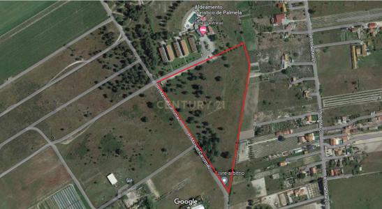 Palmela, Setubal 2965-515, Portugal