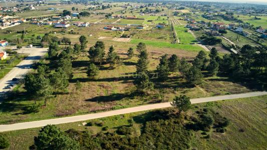 Palmela, Setubal 2965-515, Portugal