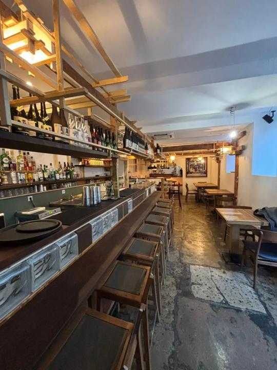 Lisbon, Lisbon 1200-100, Portugal