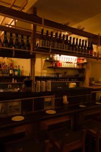 Lisbon, Lisbon 1200-100, Portugal