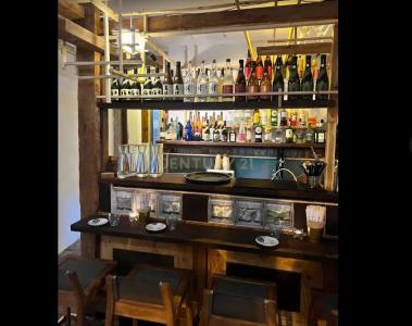 Lisbon, Lisbon 1200-100, Portugal