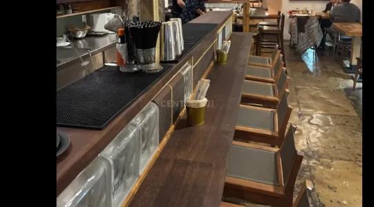 Lisbon, Lisbon 1200-100, Portugal