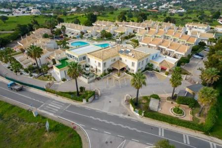 Albufeira, Faro 8200-385, Portugal