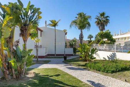 Albufeira, Faro 8200-385, Portugal