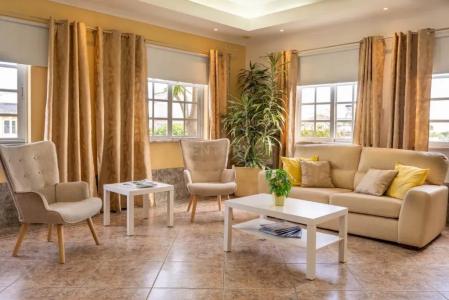 Albufeira, Faro 8200-385, Portugal