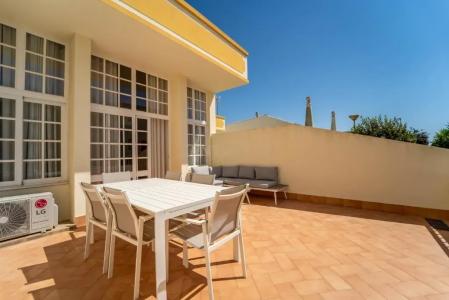 Albufeira, Faro 8200-385, Portugal