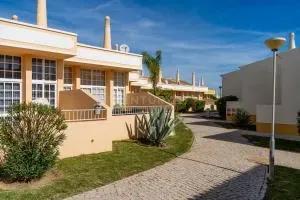 Albufeira, Faro 8200-385, Portugal