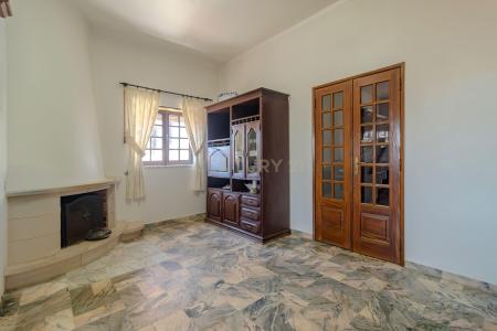 Porto De Mós, Leiria 2485-050, Portugal