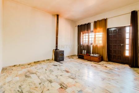 Porto De Mós, Leiria 2485-050, Portugal