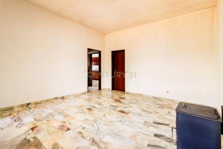 Porto De Mós, Leiria 2485-050, Portugal