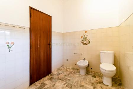 Porto De Mós, Leiria 2485-050, Portugal