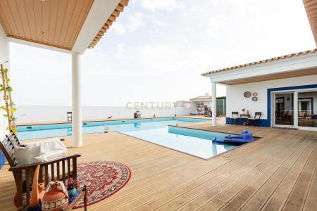 Mafra, 葡京 2640-202, 葡萄牙