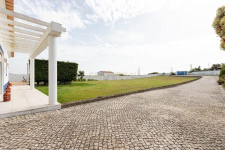 Mafra, 葡京 2640-202, 葡萄牙