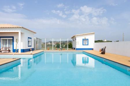 Mafra, 葡京 2640-202, 葡萄牙