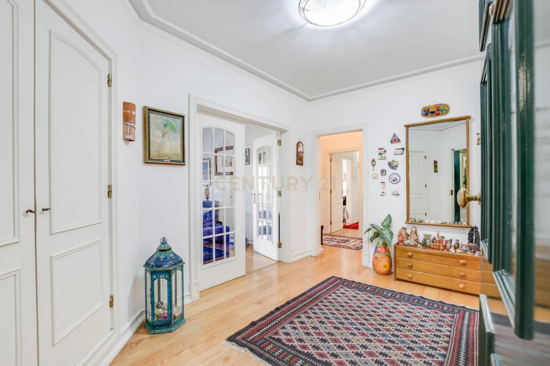 Vila Franca De Xira, 葡京 2615-354, 葡萄牙