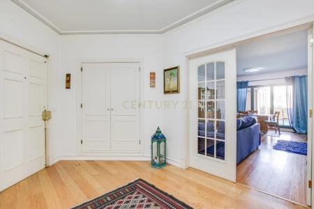 Vila Franca De Xira, 葡京 2615-354, 葡萄牙