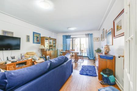 Vila Franca De Xira, 葡京 2615-354, 葡萄牙