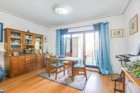 Vila Franca De Xira, 葡京 2615-354, 葡萄牙