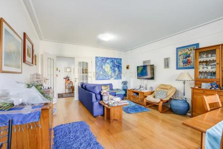 Vila Franca De Xira, 葡京 2615-354, 葡萄牙