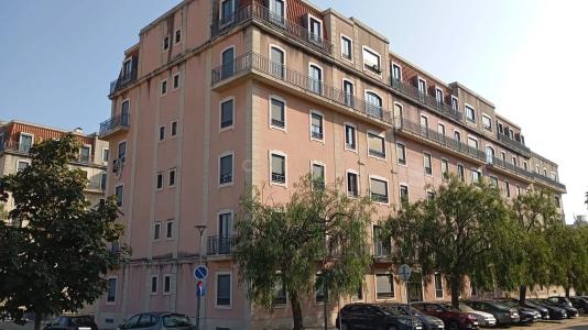 Vila Nova de Gaia, Porto 4430-691, Portugal