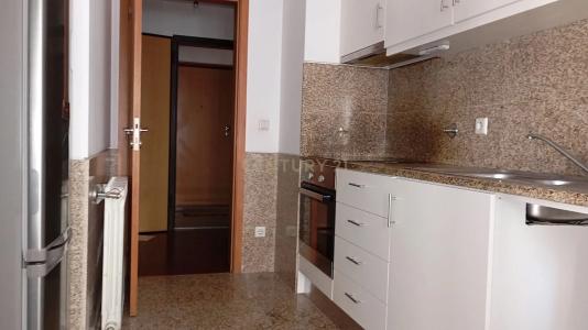 Vila Nova De Gaia, Porto 4430-691, Portogallo