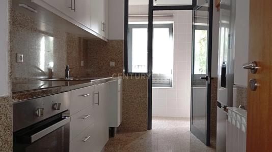 Vila Nova De Gaia, Porto 4430-691, Portogallo