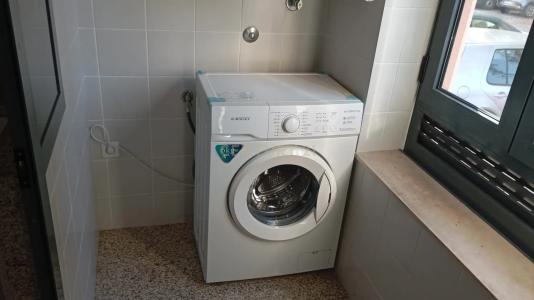 Vila Nova De Gaia, Porto 4430-691, Portogallo