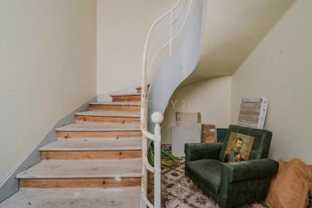 Peniche, 莱里亚 2520-466, 葡萄牙