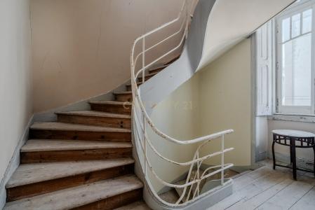 Peniche, 莱里亚 2520-466, 葡萄牙