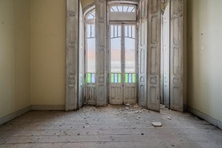 Peniche, 莱里亚 2520-466, 葡萄牙