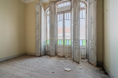 Peniche, 莱里亚 2520-466, 葡萄牙