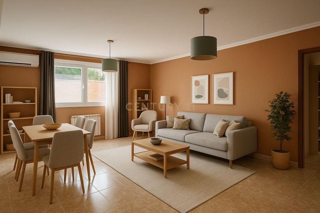 Cáceres, Extremadura 10004, Spain