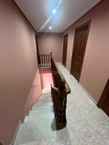 Cáceres, Extremadura 10004, Spain