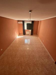 Cáceres, Extremadura 10004, Spain