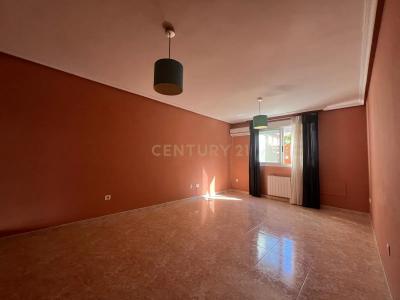 Cáceres, Extremadura 10004, Spain