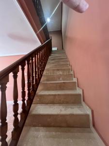 Cáceres, Extremadura 10004, Spain