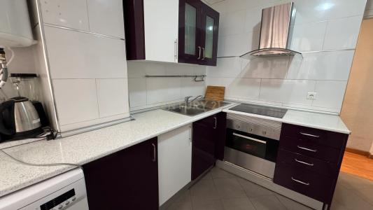 Málaga, Andalucía 29004, Spain