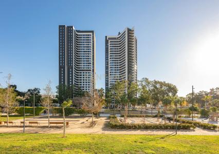 マラガ, Andalucía 29009, スペイン